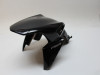 Front fender Kawasaki Z 900
