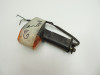 Knipperlicht links achter Kawasaki GPZ 600