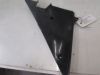Sonstiges Suzuki GSX R 750