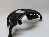 Tankcover Yamaha MT 07