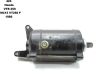 Starting motor Honda VTR 250