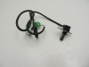 ABS sensor front Honda CB 600 F