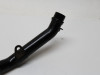 Waterpomp Yamaha MT 07
