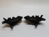 Brake calipers front Kawasaki ZX 7 R