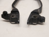 Remhandle Harley Davidson Touring