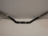 Stuur Harley Davidson Custom universal other