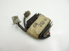 Spanningsregelaar Honda CB 250 N