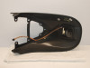Rear fender Harley Davidson VROD VRSC