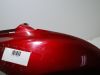 Cowl left small Suzuki XF 650 Freewind