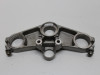 Fork top bridge Honda VFR 750 R - RC30
