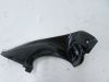 Topkuip verbreder links Yamaha YZF R6