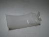 Achterspatbord Honda CRF 150