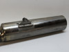 Muffler Honda CB 1100 SF X11