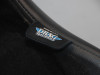Seat Harley Davidson Sportster