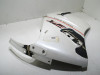 Linker topkuip Kawasaki GPX 600