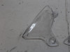 Scheibe Windschild Ducati Multistrada V4