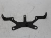 Tacho-set Suzuki GS 1100