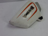 Cowl right small Moto Guzzi V35 V50 V65