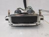 Rear light Honda CBR 900 RR