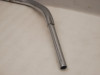 Steer Harley Davidson Custom universal other