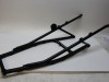 Achtersubframe BMW R 1250 GS Adventure
