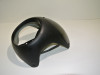 Cowl upper front Yamaha XSR 700