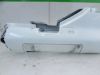 Achterkuipdeel Honda ST 1100 Pan European