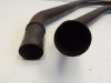 Downpipes Honda VF 700  750 Supermagna