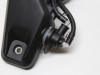 Kuhlflussigkeitsbehälter Yamaha Tenere 700