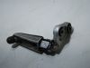 Footrest right Yamaha GTS 1000