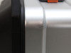 Saddlebag left KTM 1190 Adventure