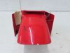 Voorspatbord Honda VFR 750