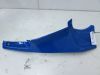 Cowl upper right Kawasaki ZZR 600
