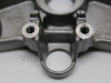 Fork top bridge Honda VFR 750 R - RC30
