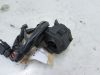 Handlebar switch assy left Kawasaki GPZ 1000
