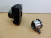 Cilinderblok Moto Guzzi Florida V 65