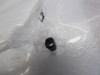 Wind screen Suzuki GSF 1250 Bandit 