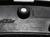 V verkleidung vorne KTM RC 8