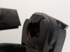 Handlebar switch assy left Kawasaki ZXR 750