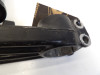 Gabelbrucke Unten Kawasaki ZZR 1100