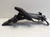 Kennzeichenhalter Yamaha MT 07