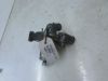 Waterpomp Yamaha FJR 1300