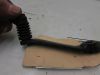 Gear change pedal  Honda CBR 1000 F