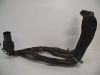 Downpipes Honda CBR Fireblade