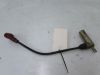 Zundkerze-Stecker BMW K 75