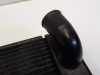 Radiateur Kawasaki Z 1000