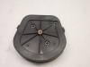 Luchtfilter Harley Davidson Softtail