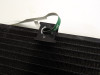 Radiateur Kawasaki Z 1000