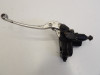 Front brake master cylinder  Suzuki GSF 600 650 Bandit 