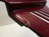 Cowl left small Honda CB 750 
